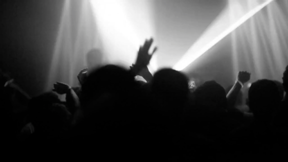 The Genius of the Crowd