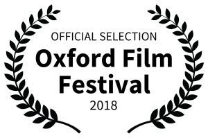 Oxford Film Festival 2018