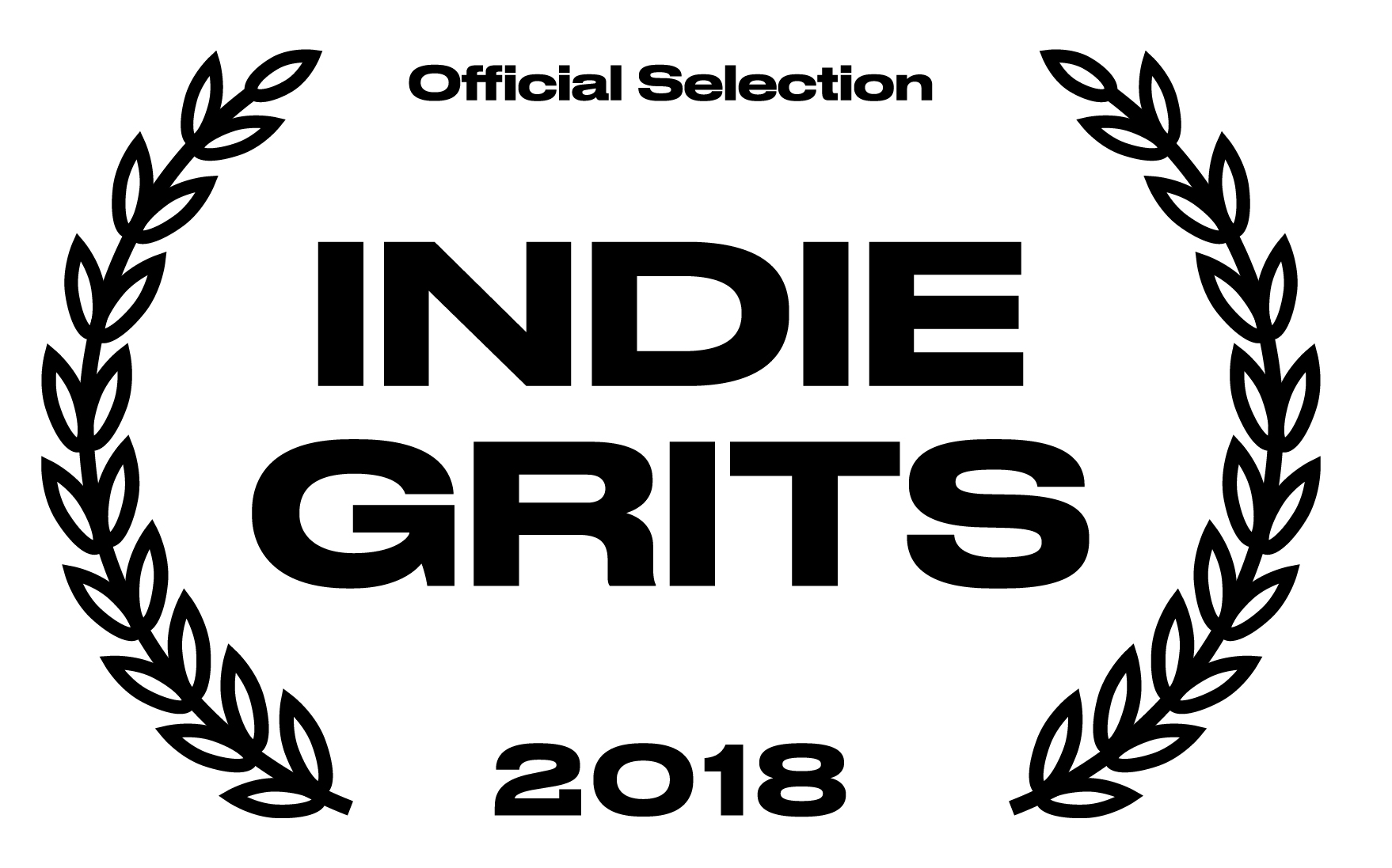 Indie Grits 2018