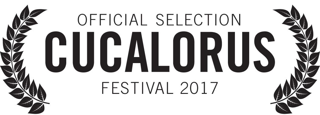 Cucalorus 2017