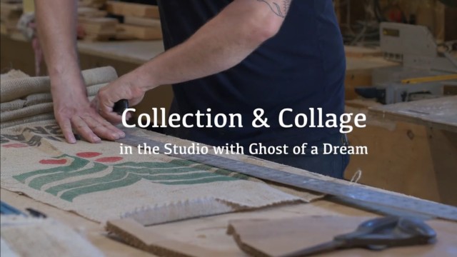 Collection & Collage